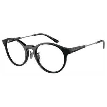 Giorgio Armani AR7218 5001 48 Women Eyeglasses Frame