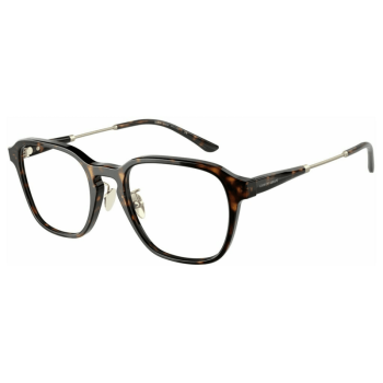 Giorgio Armani AR7220 5026 52 Men's Eyeglasses Frame