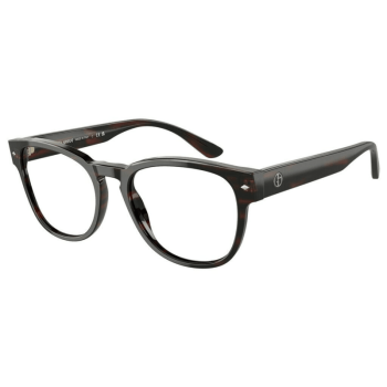 Giorgio Armani AR7223 5917 52 Men's Eyeglasses Frame