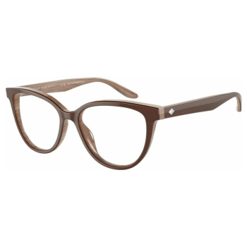 Giorgio Armani AR7228U 5969 51 Women's Eyeglasses Frame