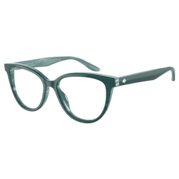 Giorgio Armani AR7228U 5970 51 Women's Eyeglasses Frame