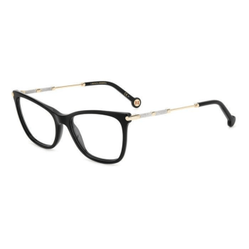 Carolina Herrera CH HER0152 Women's Eyeglasses Frame