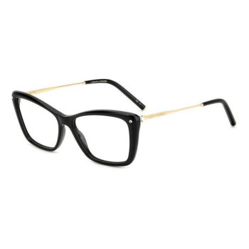Carolina Herrera CH HER0155 Women's Eyeglasses Frame