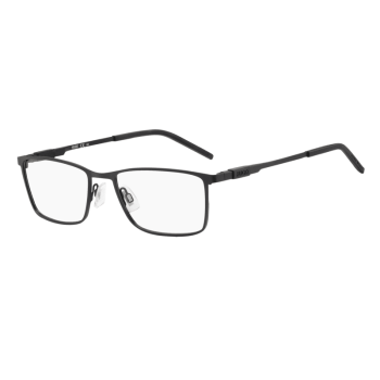 Hugo HG1104 003 53 Men's Eyeglasses Frame