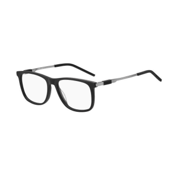 Hugo HG1153 003 54 Men Eyeglasses Frame