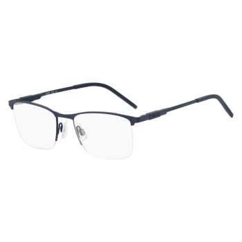Hugo HG1103 FLL 54 Men's Eyeglasses Frame
