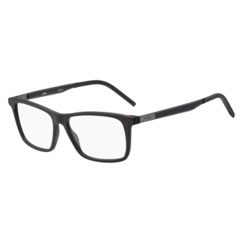 Hugo HG1140 003 53 Men Eyeglasses Frame