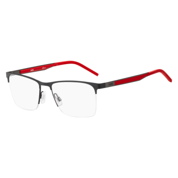 Hugo HG1142 003 54 Men's Eyeglasses Frame