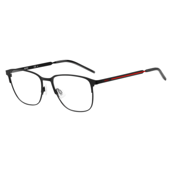 Hugo HG1155 003 54 Men's Eyeglasses Frame