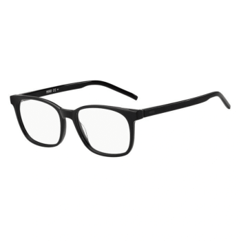 Hugo HG1131 807 54 Women's Eyeglasses Frame