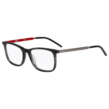 Hugo HG1018 PZH 52 Men's Eyeglasses Frame