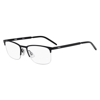 Hugo HG1019 003 53 Men's Eyeglasses Frame