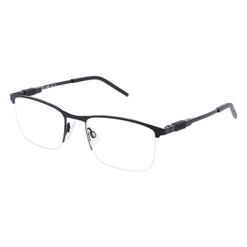 Hugo HG1103 003 54 Men's Eyeglasses Frame