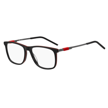Hugo HG1153 OIT 56 Men's Eyeglasses Frame