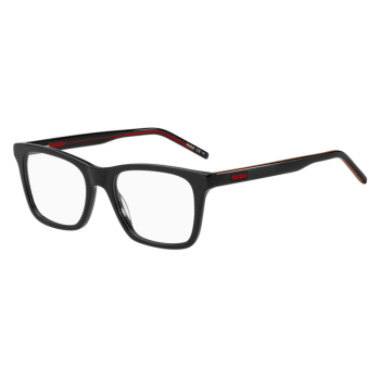 Hugo HG1201 807 52 Men Eyeglasses Frame