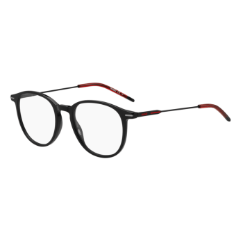 Hugo HG1206 807 48 Men's Eyeglasses Frame