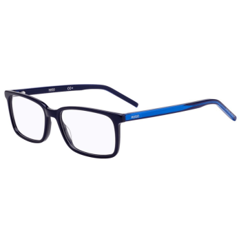 Hugo HG1029 PJP 54 Men's Eyeglasses Frame