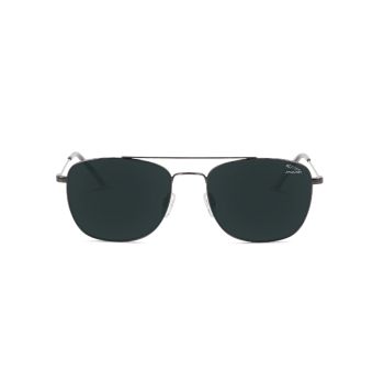 Jaguar Pilot Sunglasses