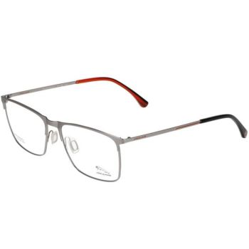 Jaguar 33843 Unisex Eyeglasses Frame
