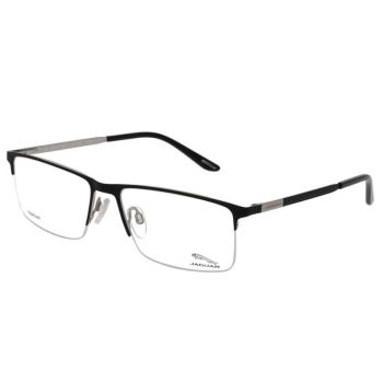 Jaguar 35064 Unisex Eyeglasses Frame