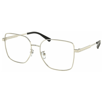 Michael Kors MK3056 1014 55 Square Women Eyeglasses Frame