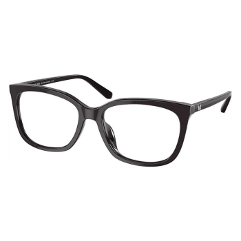 Michael Kors MK4080U 3344 54 Pillow Women Eyeglasses Frame