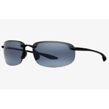 Maui Jim HO'OKIPA 407 Men's Sunglasses