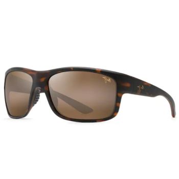 Maui Jim Southern Cross MJ815 Unisex Sunglasses