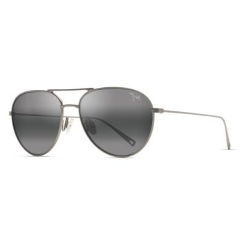 Maui Jim Aviator MJ885 Unisex Sunglasses