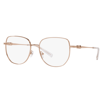 Michael Kors MK3062 1108 54 Square Women Eyeglasses Frame