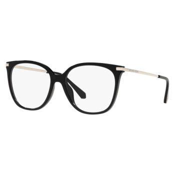 Michael Kors MK4084U 3005 52 Square Women Eyeglasses Frame