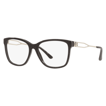 Michael Kors MK4088 3706 53 Square Women Eyeglasses Frame