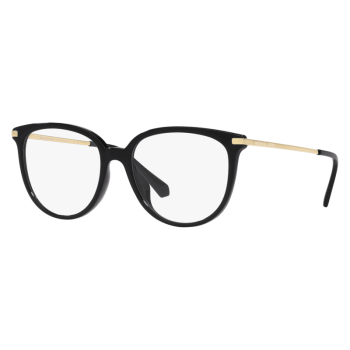 Michael Kors MK4106U 3005 54 Round Women Eyeglasses Frame