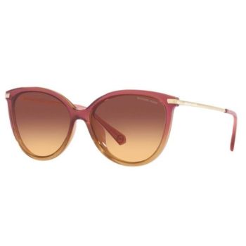 Michael Kors Dupont Sunglasses-MK2184U