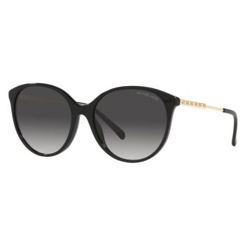 Michael Kors Cruz Bay MK2168 Sunglasses