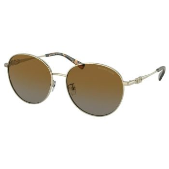Michael Kors Alpine Sunglasses-MK 1119