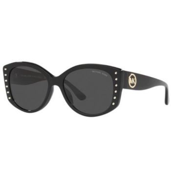 Michael Kors Charleston Sunglasses-MK 2175U