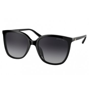 Michael Kors Square MK2137U Women's Sunglasses