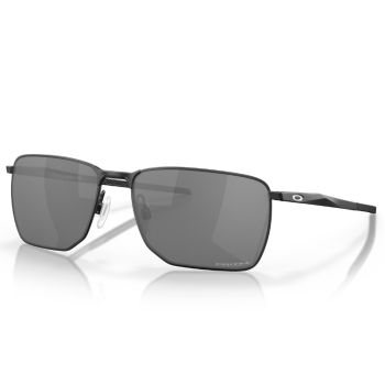 Oakley Ejector Sunglasses-OO4142-0158 139