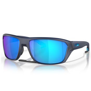 Oakley Split Shot Prizm Sunglasses-OO9416-0464 64-17 132