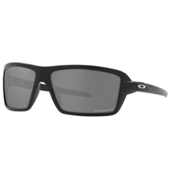 Oakley Cables Sunglasses-OO9129-0163 63-14 131