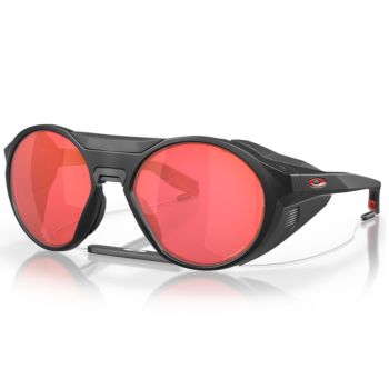 Oakley Clifden Prizm Snow Torch Sunglasses-OO9440-0356 54-17 146