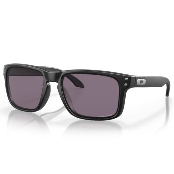 Oakley Holbrook Sunglasses-OO9102-E855