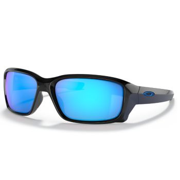 Oakley Straightlink Prizm Sunglasses-OO9331-2758 61-17 132