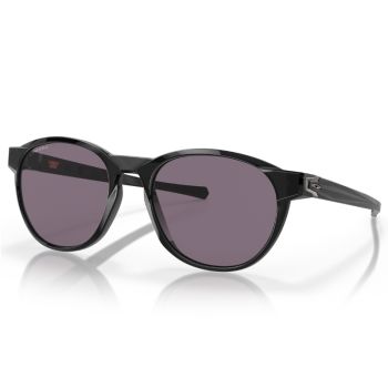 Oakley Reedmace Sunglasses-OO9126-0154 54-18 137