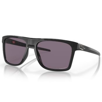Oakley Leffingwell Sunglasses-OO9100-0157 57-17 134