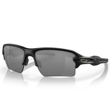 Oakley Flak 2.0 XL Sunglasses-OO9188-7359 59-12 133