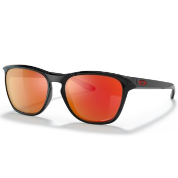 Oakley Manorburn Prizm Sunglasses-OO9479-0456 56-17 149
