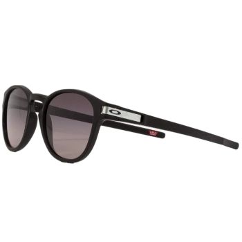 Oakley Latch Prizm Sunglasses-OO9265-5953 53-21 139