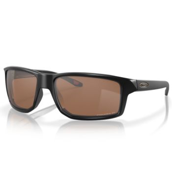 Oakley Gibston Sunglasses-OO9449-1860 61-17 132